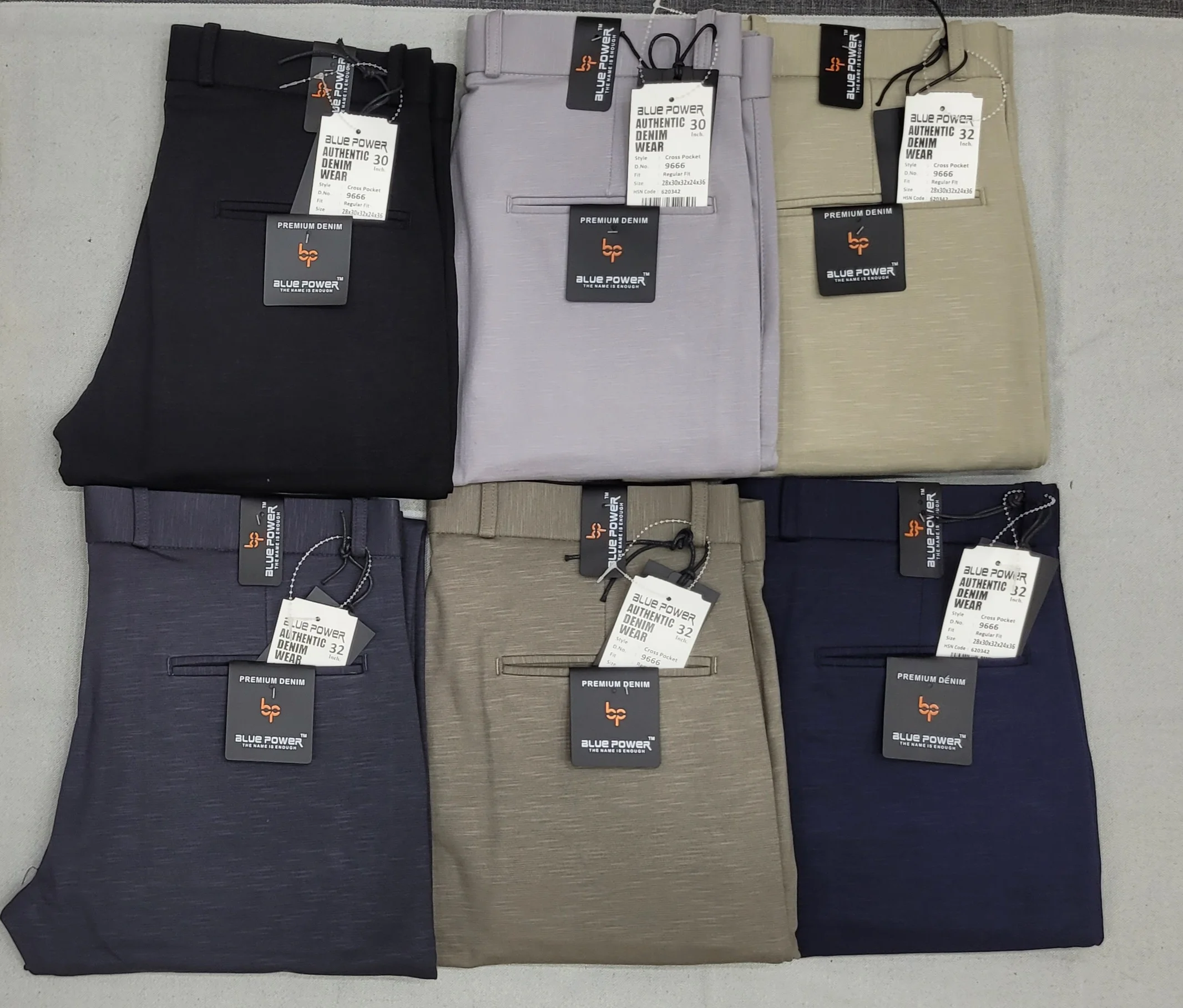 Lycra pants and shirt | lycra shirts pants | cotton shirts | stylish men -  YouTube